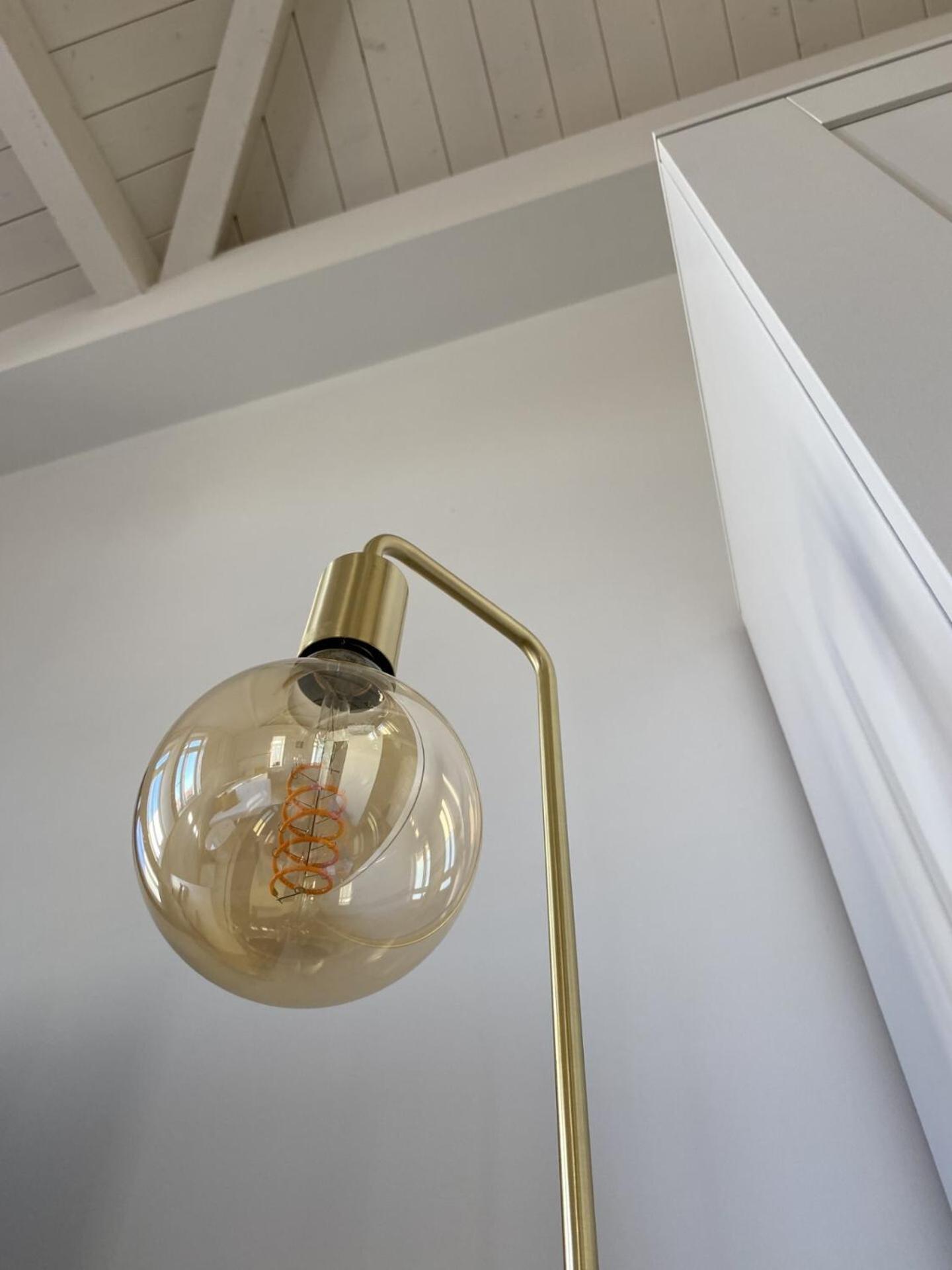 Frei Yellow Studio Πόρτο Εξωτερικό φωτογραφία